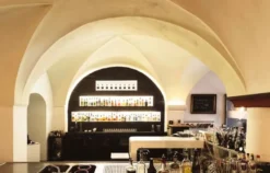 Whisky Tasting Regensburg