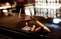 Whisky Tasting Regensburg