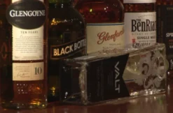 Whisky-Tasting Österreich