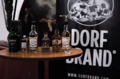 Whisky Tasting Stuttgart Bad Cannstatt