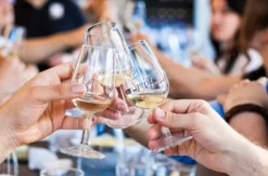 Whisky Tasting Stuttgart für 2