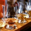 Whisky Tasting Stuttgart (6 Premium Sorten)
