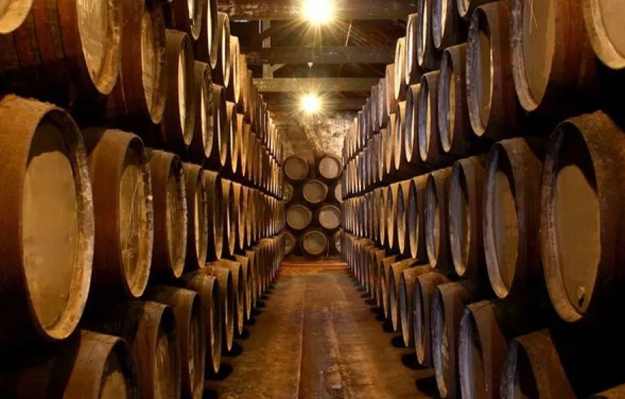 Whisky Tasting Stuttgart (6 Premium Sorten)
