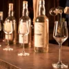 Whisky Tasting Vogtland