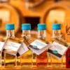 Whisky Tasting Wien