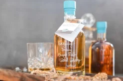 Whisky Tasting Wien