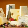 Whisky und Käse Verkostung Düsseldorf