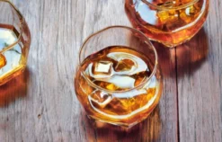 Whisky und Käse Verkostung Düsseldorf