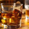 Whisky und Schokolade Basel