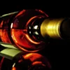 Whisky und Schokolade Seminar Bern