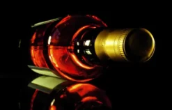 Whisky und Schokolade Seminar Bern