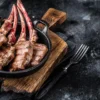 Wild-Grillkurs Solingen