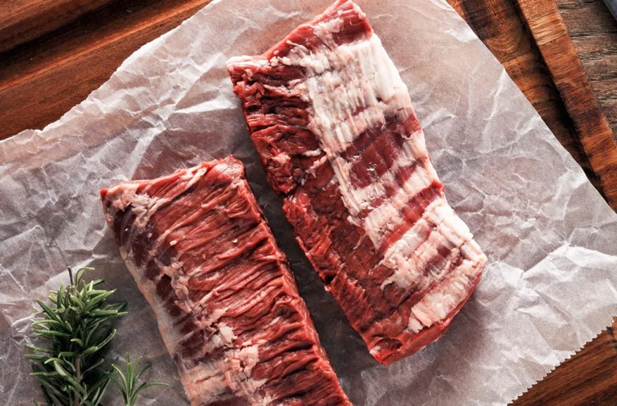 Wild-Grillkurs Solingen