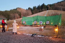 Wildnistag Bad Peterstal-Griesbach