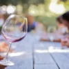 Wine & Dine Osthofen