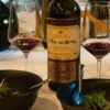 Wine & Food Pairing Nürnberg