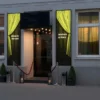 Wine in the Dark Wien