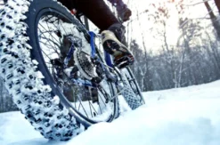 Winter-Abenteuertag in Tirol