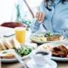 Winterbrunch Strausberg für 2