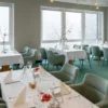 Winterurlaub am Rennsteig für 2 (2 Nächte)