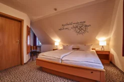 Winterurlaub in Ostfriesland für 2 (2 Nächte)