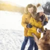 Winterurlaub mit Hund auf Sylt für 2 (1 Nacht)