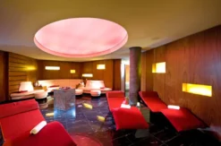 Wohlfühltag für 2 in der Rupertus Therme