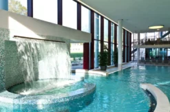 Wohlfühltag für 2 in der Rupertus Therme