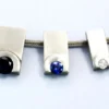 Workshop Ringe schmieden