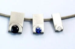 Workshop Ringe schmieden