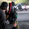 Workshop Stunt-Technik u. Film Effekte Fritzlar