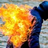 Workshop Stunt-Technik u. Film Effekte Quedlinburg