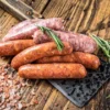 Wurstseminar Schwetzingen