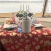 Yachttour Berlin für 8