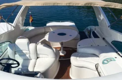 Yachttour Speyer