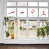 Yin Yoga Walsrode
