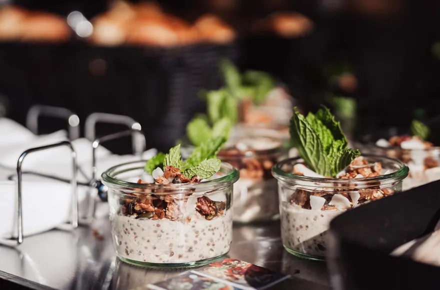 Yoga & Brunch Stuttgart