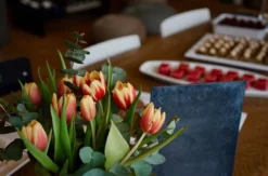 Yoga & Brunch Stuttgart