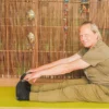 Yoga für 2 Blankenfelde-Mahlow