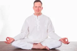 Yoga für 2 Blankenfelde-Mahlow