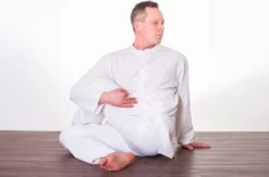 Yoga für 2 Blankenfelde-Mahlow