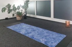 Yoga Kurs Fulda