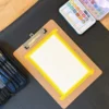 Yoga, Paint & Wine Frankfurt am Main(Nordend)