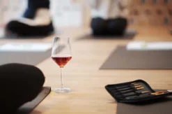 Yoga, Paint & Wine Hamburg