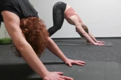 Yoga Privatstunde Fulda