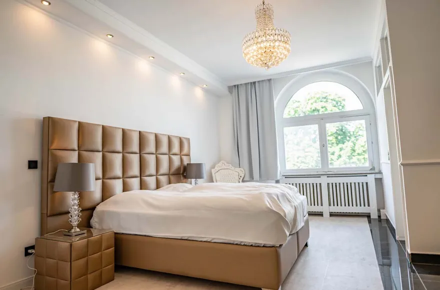 Yoga-Retreat Niederzier (2 Nächte)