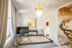 Yoga-Retreat Niederzier (2 Nächte)