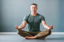 Yoga-Retreat Niederzier (2 Nächte)