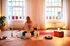 Yoga Stuttgart