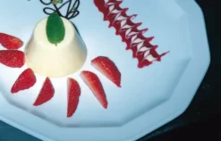 Zauberhafte Unterkünfte Kopp für 2 (1 Nacht)